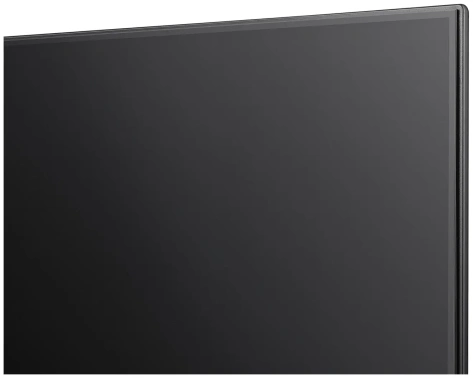 Телевизор Hisense 75E7NQ UHD Smart TV - фото в интернет-магазине Арктика