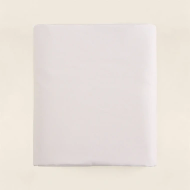 Простыня на резинке SL Home Beige 90*200+30 см 10389603 - Сима-ленд - фото в интернет-магазине Арктика