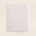 Простыня на резинке SL Home Beige 90*200+30 см 10389603 - Сима-ленд - фото в интернет-магазине Арктика