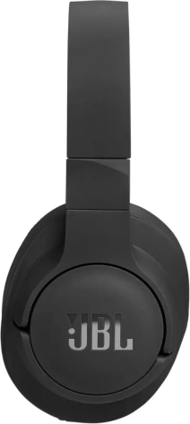 Наушники JBL Tune 770NC Black (JBLT770NCBLK) - фото в интернет-магазине Арктика