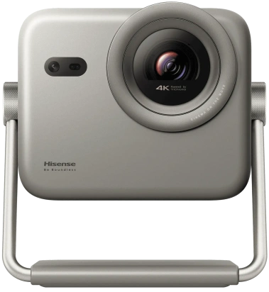 Проектор Hisense M2 Pro - фото в интернет-магазине Арктика