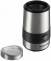 Кофемолка Redmond RCG-M1606 - фото в интернет-магазине Арктика