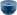 Умная колонка Sber SberBoom Mini Синий (SBDV-00095D) - каталог товаров магазина Арктика
