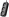Удлинитель Perfeo RU Power PF_B4065 1,5м, 3 розетки, чёрный (Р16-012)* - каталог товаров магазина Арктика