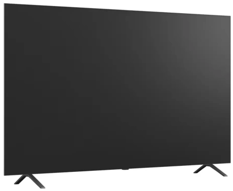 Телевизор LG OLED77B5RLA.ARUG UHD Smart TV - фото в интернет-магазине Арктика