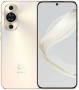 Мобильный телефон Huawei Nova 11 8+256Gb Gold (FOA-LX9)