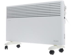 Конвектор РЕСАНТА ОК-2000 - каталог товаров магазина Арктика