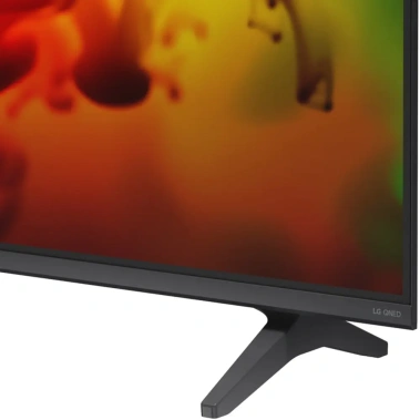 Телевизор LG 50QNED70B6C.ARUG UHD Smart TV - фото в интернет-магазине Арктика