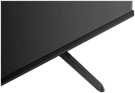 Телевизор Hisense 85E7Q PRO UHD Smart TV - фото в интернет-магазине Арктика