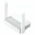 Маршрутизатор CUDY WR1200E AC1200 Wi-Fi белый - фото в интернет-магазине Арктика