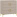 Спальня "Дольче" (ДЛ-101.02) комод (кашемир серый) - Ангстрем - каталог товаров магазина Арктика