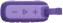 Портативная акустика JBL Go 4 Purple (JBLGO4PUR) - фото в интернет-магазине Арктика