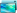 Планшетный ПК Teclast P50 11" LTE (голубой) - каталог товаров магазина Арктика