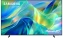 Телевизор Samsung UE75M1EHAUXPY UHD Smart TV - фото в интернет-магазине Арктика
