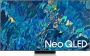 Телевизор Samsung QE65QN95BAUXCE UHD QLED Smart TV