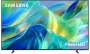 Телевизор Samsung UE75M1EHAUXPY UHD Smart TV