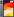 Планшетный ПК Xiaomi Redmi Pad SE 680 11" 8Gb/128Gb (серый) (23073RPBFG) - каталог товаров магазина Арктика