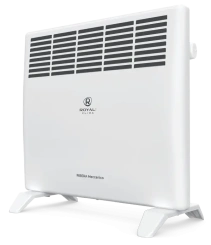 Конвектор ROYAL Clima REC-R1500M - каталог товаров магазина Арктика