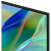 Телевизор Samsung UE75M1EHAUXPY UHD Smart TV - фото в интернет-магазине Арктика