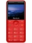 Мобильный телефон Xenium X700 Red - фото в интернет-магазине Арктика