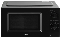 Микроволновая печь LERAN FMO 20M08 B - каталог товаров магазина Арктика