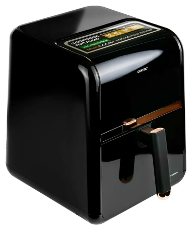 Аэрогриль Centek CT-3102 - фото в интернет-магазине Арктика
