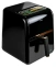 Аэрогриль Centek CT-3102 - фото в интернет-магазине Арктика