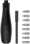 Отвертка Xiaomi Mi x Wiha 8-in-1 Precision Screwdriver - фото в интернет-магазине Арктика