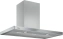 Вытяжка Elikor Квадра 90Н-650-К3Д нерж. - фото в интернет-магазине Арктика