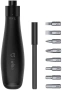 Отвертка Xiaomi Mi x Wiha 8-in-1 Precision Screwdriver