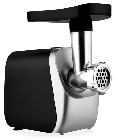 Мясорубка BRAYER BR1609 - фото в интернет-магазине Арктика