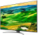 Телевизор LG 50QNED816QA.ARUB UHD Smart TV - фото в интернет-магазине Арктика
