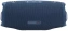 Портативная акустика JBL Charge 6 Синий (JBLCHARGE6BLU) - фото в интернет-магазине Арктика