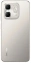 Мобильный телефон Infinix Hot 50i 4+128Gb Grey - фото в интернет-магазине Арктика