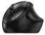 Мышь Genius Ergo 8300S (черная) - фото в интернет-магазине Арктика