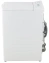 Стиральная машина LERAN WTL 46106 CWD - фото в интернет-магазине Арктика