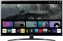 Телевизор LG 43UR81006LJ.ARUB UHD Smart TV - фото в интернет-магазине Арктика