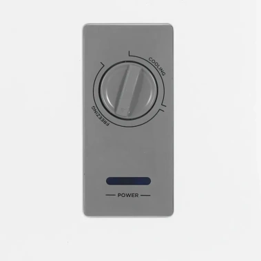 Морозильный ларь Midea MDRC345FZF01D - фото в интернет-магазине Арктика