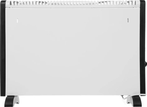 Конвектор Centek CT-6122 - фото в интернет-магазине Арктика