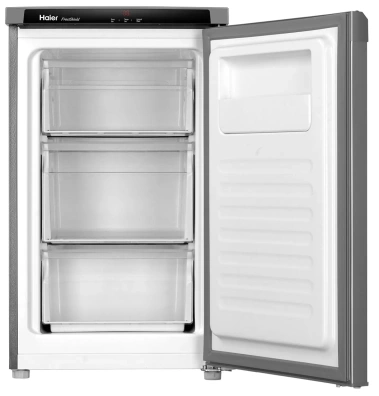 Морозильник Haier HF82SAA - фото в интернет-магазине Арктика