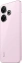 Мобильный телефон Xiaomi Redmi 13 6+128Gb Pink - фото в интернет-магазине Арктика