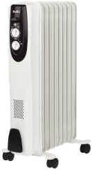 Обогреватель Ballu BOH/CL-09WRN - каталог товаров магазина Арктика