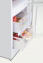 Холодильник NORDFROST NRB 118 032 - фото в интернет-магазине Арктика