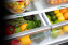 Холодильник Hisense RQ-563N4GB1 - фото в интернет-магазине Арктика