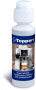 Моющее средство Topperr для молочных систем кофемашин 3041