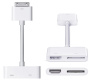 Кабель Apple Digital AV Adapter MD098ZM/A