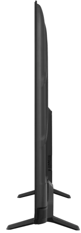 Телевизор Hisense 65E7Q PRO UHD Smart TV - фото в интернет-магазине Арктика