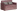 Диван "Дэнди" (велюр тенерифе розовый/велир тенерифе грей) - Олмеко - каталог товаров магазина Арктика