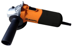 Углошлифовальная машинка ВИХРЬ УШМ-115/650 - каталог товаров магазина Арктика