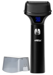Электробритва Aresa AR-4653 - каталог товаров магазина Арктика
